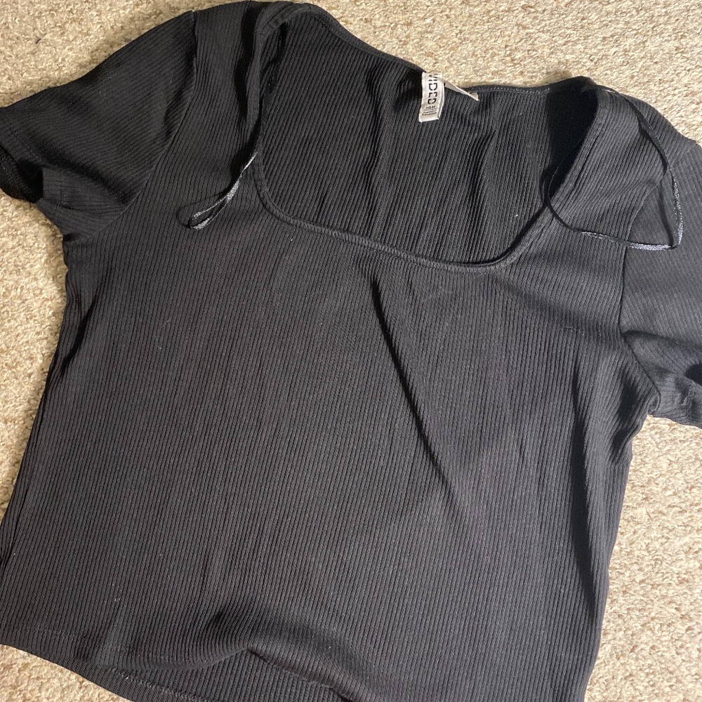 H&M for sale